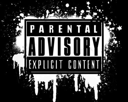 parental_advisory